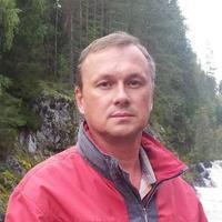 Отзыв от Александр - Visa DTV